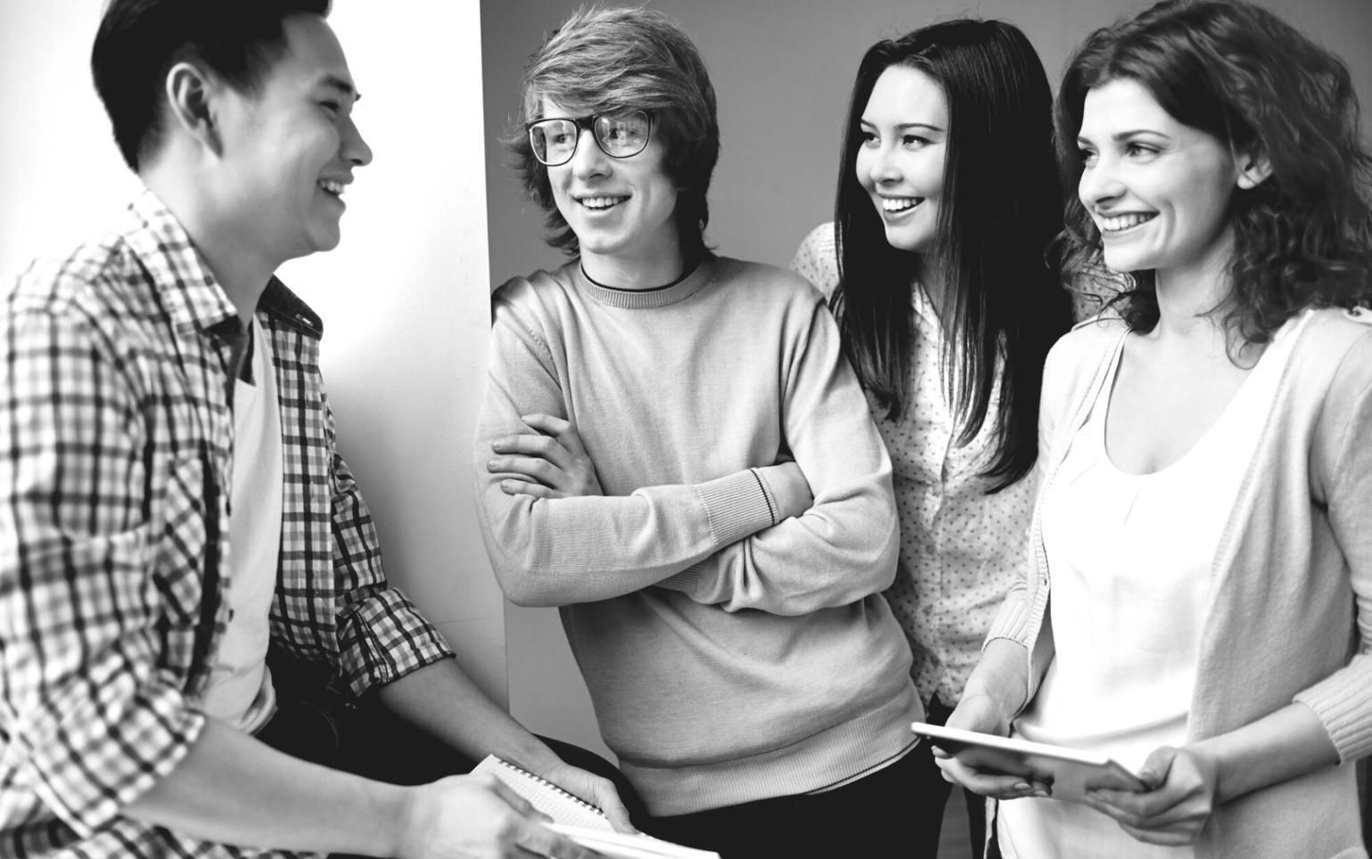 Espace de formation cydrintavio avec tableaux pédagogiques