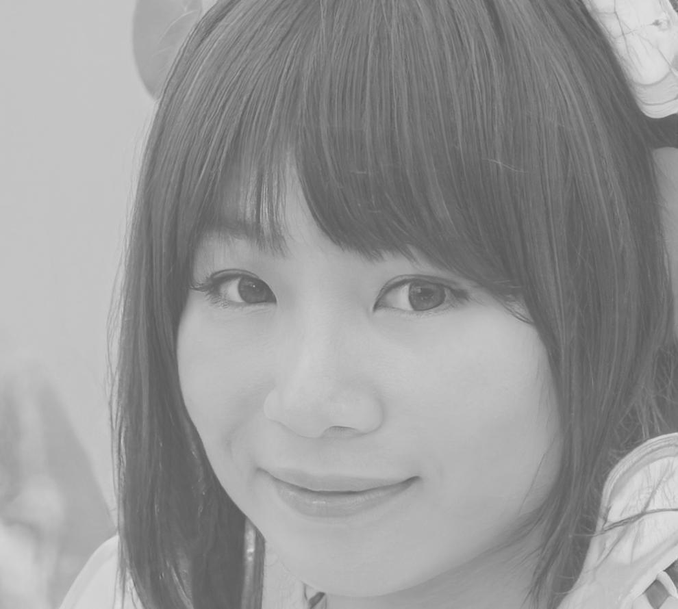 Portrait de Séverine Dubois, experte en modélisation financière