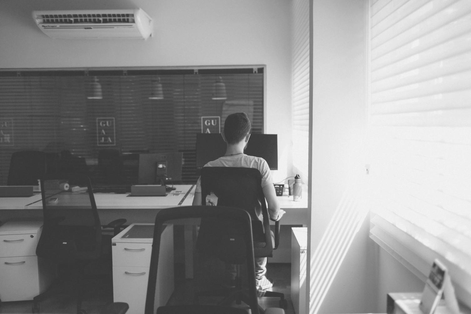 Visualisation de données financières complexes